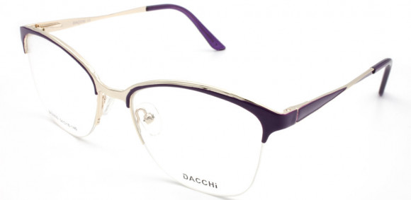 ОМ DACCHI 32892 C5 ОМ DACCHI 32892 C5