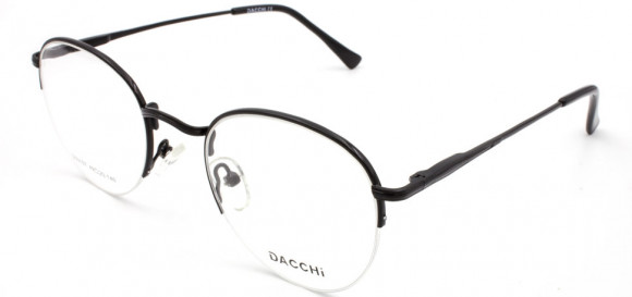 ОМ DACCHI 33107 C1 ОМ DACCHI 33107 C1