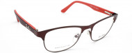 ОМ RICH PERSON 1615 C5 ОМ RICH PERSON 1615 C5