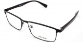 ОМ DACCHI 33423 C11 ОМ DACCHI 33423 C11