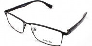 ОМ DACCHI 33423 C11 ОМ DACCHI 33423 C11