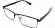 ОМ DACCHI 33423 C11 ОМ DACCHI 33423 C11
