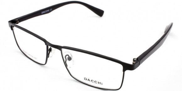ОМ DACCHI 33423 C11 ОМ DACCHI 33423 C11