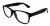 ОП DACCHI 35058 C8