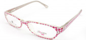 ОПД FASION NEW 674 B1 ОПД FASION NEW 674 B1