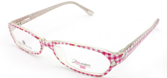 ОПД FASION NEW 674 B1 ОПД FASION NEW 674 B1