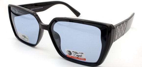 С/З POLAR EAGLE 09812 C5