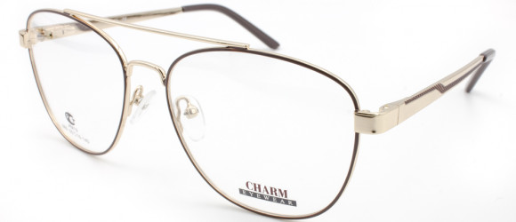 ОМ CHARM 660 C2 ОМ CHARM 660 C2