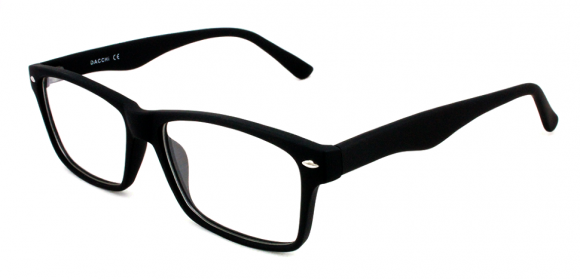 ОП DACCHI 35410 C2