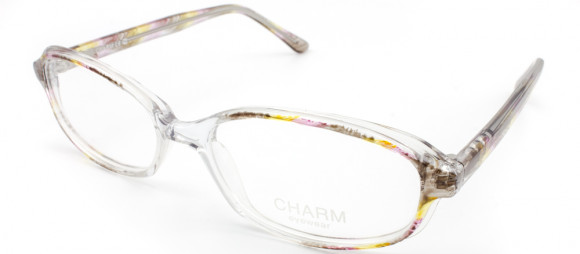 ОП CHARM 3565 C27384