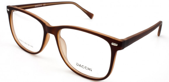 ОП DACCHI 35613 C3