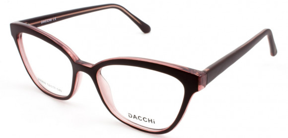 ОП DACCHI 35809 C3