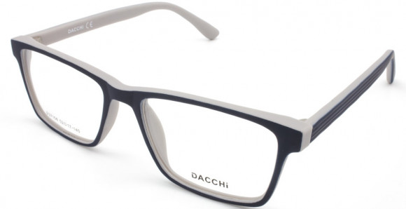ОП DACCHI 37158 C3