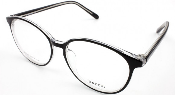 ОП DACCHI 37392 C1 ОП DACCHI 37392 C1