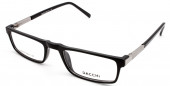 ОК DACCHI 35227 C2 ОК DACCHI 35227 C2