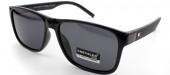 С/З CHEYSLER polarized 02108 C1 С/З CHEYSLER polarized 02108 C1