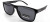 С/З CHEYSLER polarized  02108 C1