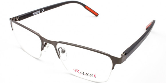 ОМ ROSSI 06-41 C3B-2