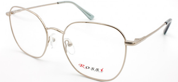 ОМ ROSSI 8304 C6 ОМ ROSSI 8304 C6