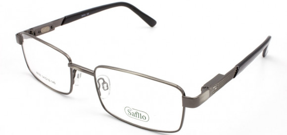 ОМ SAFLLO 8020 C8