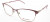 ОМ ROSSI 8243 C4