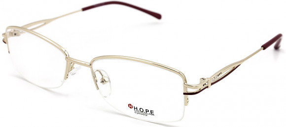 ОМ HOPE 32612 C1 ОМ HOPE 32612 C1