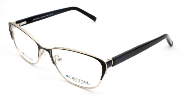 ОМ CRYSTAL 18811 C1 ОМ CRYSTAL 18811 C1