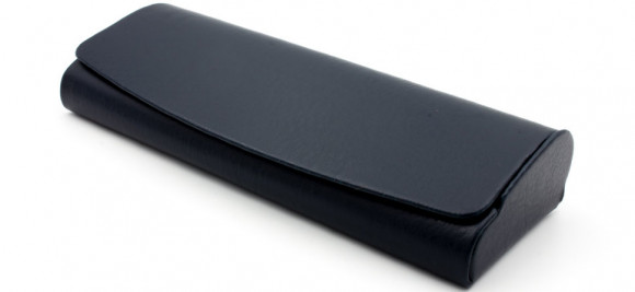 Футляр для очков GM-10858-B2 (в ассортименте)