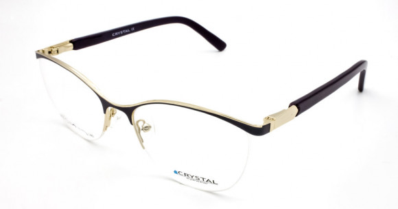 ОМ CRYSTAL 9613 C2