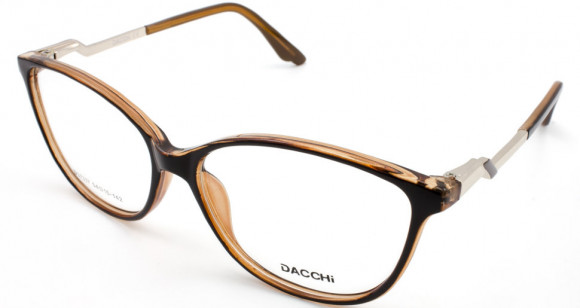 ОК DACCHI 37337 C2