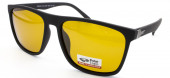 Антифары POLAR EAGLE 8338 C4 Антифары POLAR EAGLE 8338 C4