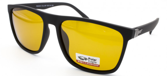 Антифары POLAR EAGLE 8338 C4