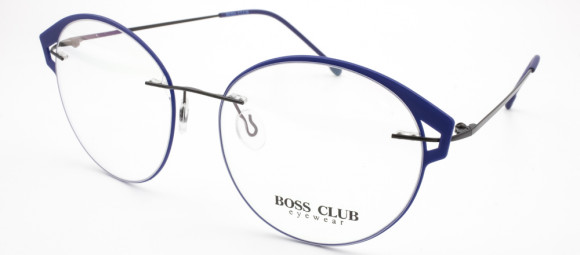 ОМ BOSS CLUB 009 C4