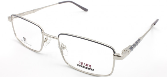 ОМ CHARM 2381 C5 ОМ CHARM 2381 C5