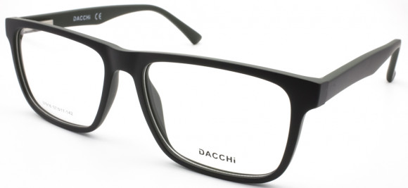 ОП DACCHI 37916 C4 ОП DACCHI 37916 C4