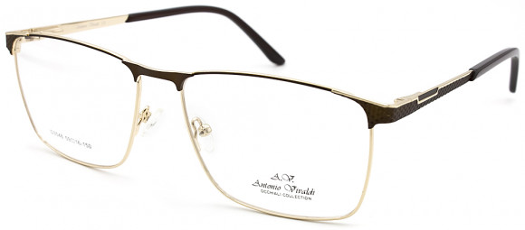 ОМ  ANTONIO VIVALDI 3548 C4