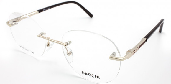 ОМ DACCHI 33360 C1   Ш