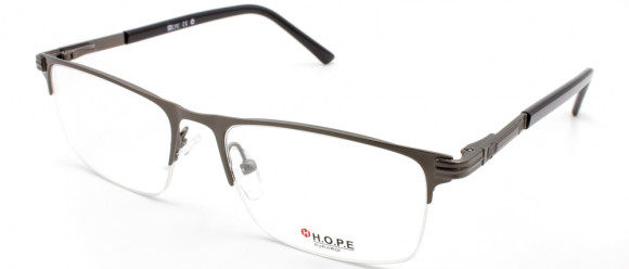 ОМ HOPE 31447 С3 ОМ HOPE 31447 С3