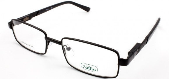 ОМ SAFLLO 708 C7