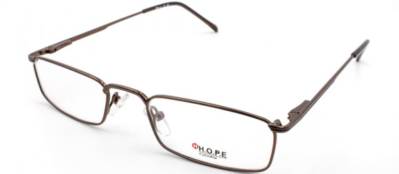 ОМ HOPE 31470 С4