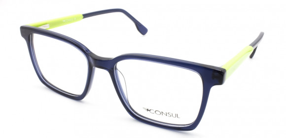 ОП CONSUL 6041 C4 ОП CONSUL 6041 C4