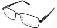 ОМ SAFLLO 7868A C9 ОМ SAFLLO 7868A C9