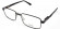 ОМ SAFLLO 7868A C9 ОМ SAFLLO 7868A C9