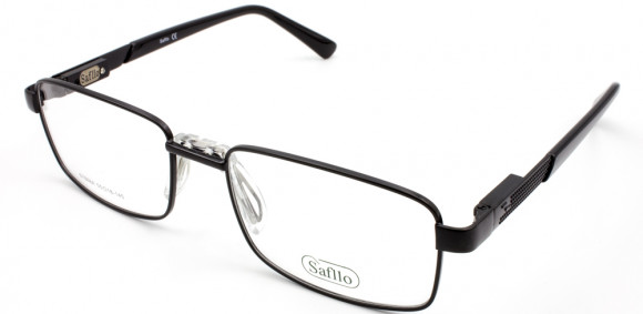 ОМ SAFLLO 7868A C9 ОМ SAFLLO 7868A C9