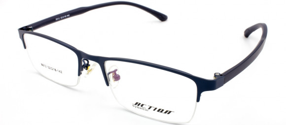 ОМ ACTION 8812 C3 ОМ ACTION 8812 C3