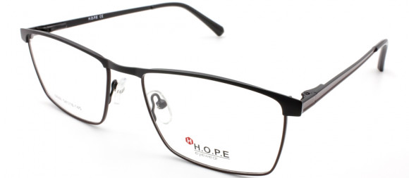 ОМ HOPE 6686 C4 ОМ HOPE 6686 C4