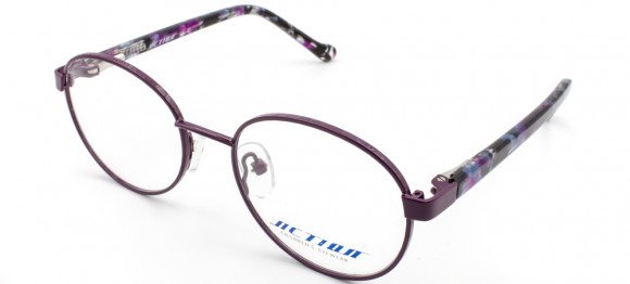 ОМД ACTION 1155 C3