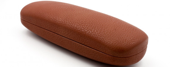 Футляр для очков GM-2818-AA (в ассортименте)