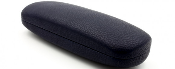 Футляр для очков GM-2818-AA (в ассортименте)