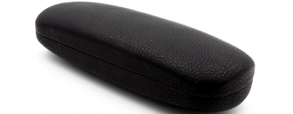 Футляр для очков GM-2818-AA (в ассортименте)